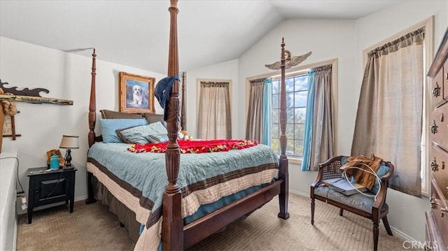 12943 Lupine Ct, Yucaipa, CA 92399 - photo 25