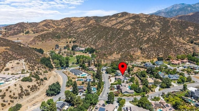 12943 Lupine Ct, Yucaipa, CA 92399 - photo 39