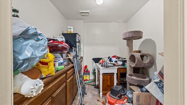 12943 Lupine Ct, Yucaipa, CA 92399 - photo 22