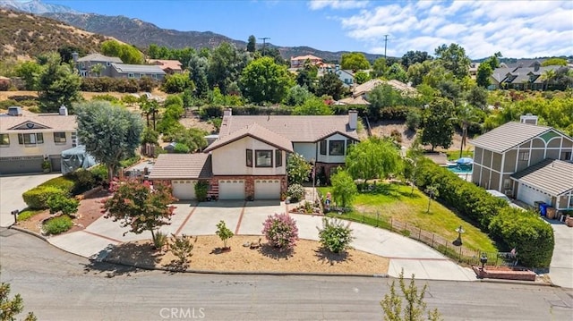 12943 Lupine Ct, Yucaipa, CA 92399 - photo 34