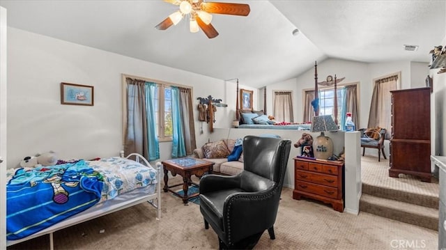 12943 Lupine Ct, Yucaipa, CA 92399 - photo 24