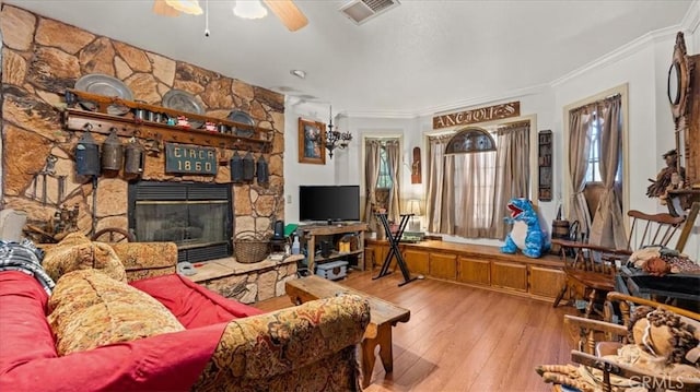 12943 Lupine Ct, Yucaipa, CA 92399 - photo 4