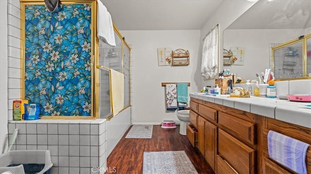 12943 Lupine Ct, Yucaipa, CA 92399 - photo 18