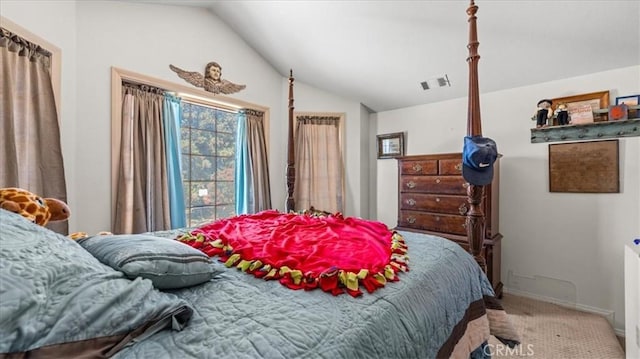 12943 Lupine Ct, Yucaipa, CA 92399 - photo 26