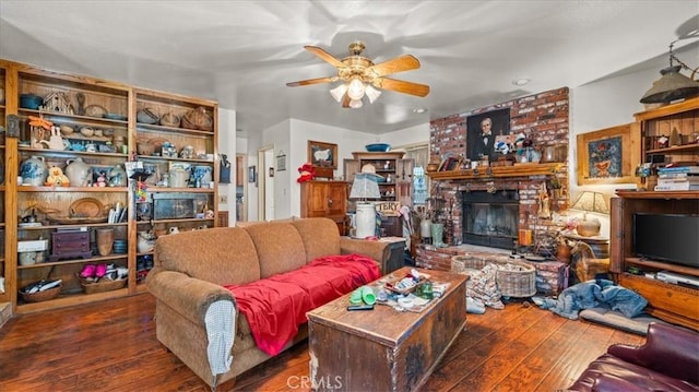 12943 Lupine Ct, Yucaipa, CA 92399 - photo 11