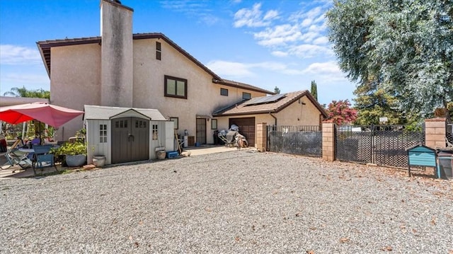 12943 Lupine Ct, Yucaipa, CA 92399 - photo 33