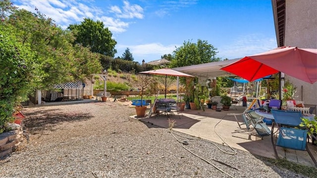 12943 Lupine Ct, Yucaipa, CA 92399 - photo 29