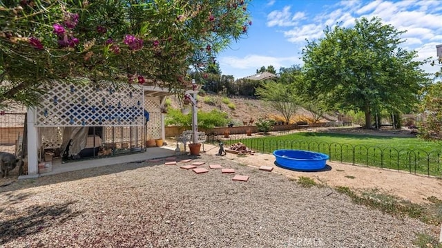 12943 Lupine Ct, Yucaipa, CA 92399 - photo 30