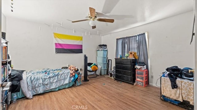 12943 Lupine Ct, Yucaipa, CA 92399 - photo 19