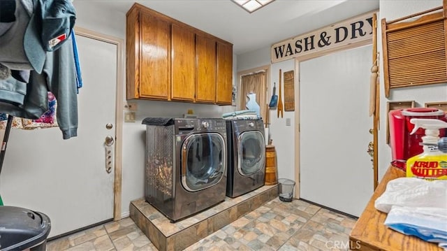 12943 Lupine Ct, Yucaipa, CA 92399 - photo 14