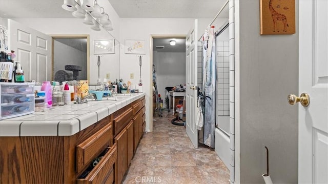 12943 Lupine Ct, Yucaipa, CA 92399 - photo 21