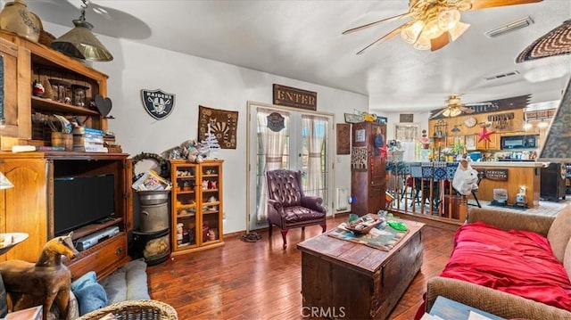 12943 Lupine Ct, Yucaipa, CA 92399 - photo 10