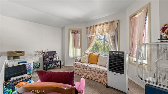 12943 Lupine Ct, Yucaipa, CA 92399 - photo 16