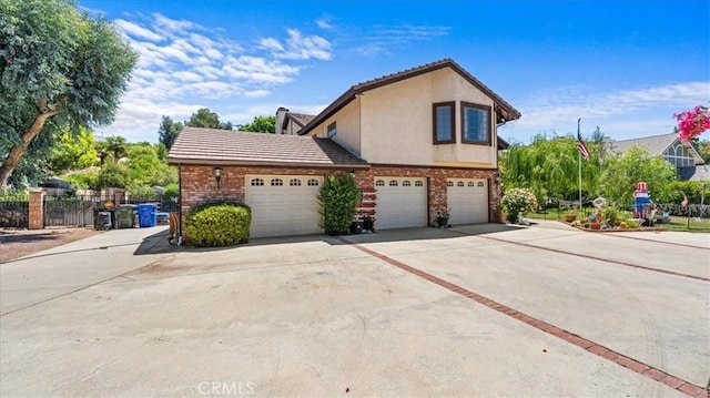 12943 Lupine Ct, Yucaipa, CA 92399 - photo 2