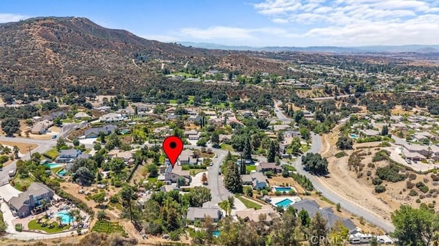12943 Lupine Ct, Yucaipa, CA 92399 - photo 37