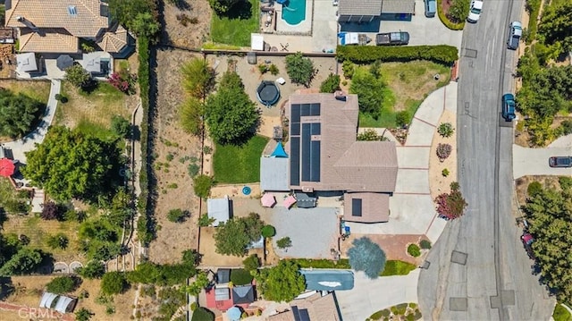 12943 Lupine Ct, Yucaipa, CA 92399 - photo 35
