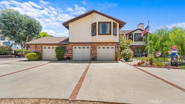 12943 Lupine Ct, Yucaipa, CA 92399 - photo 3