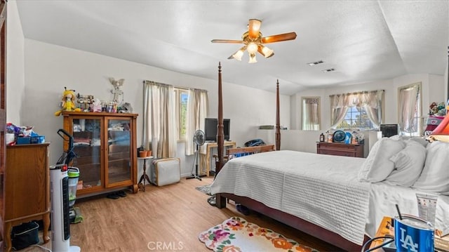 12943 Lupine Ct, Yucaipa, CA 92399 - photo 15