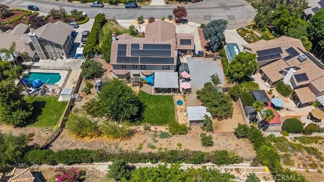 12943 Lupine Ct, Yucaipa, CA 92399 - photo 36