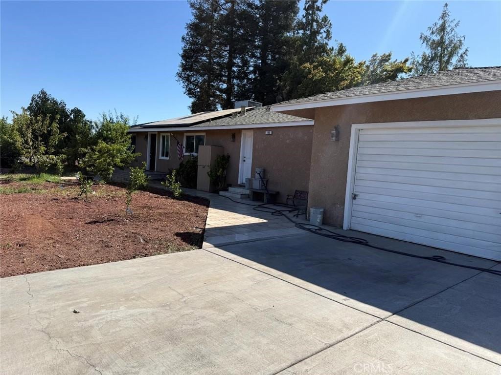 100 N Granada Dr, Madera, CA 93637 - photo 1
