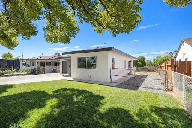 1693 Vine St, San Bernardino, CA 92411 - photo 4