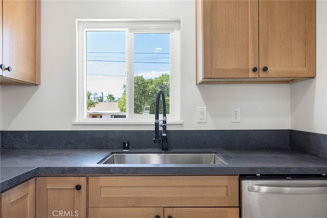1693 Vine St, San Bernardino, CA 92411 - photo 13