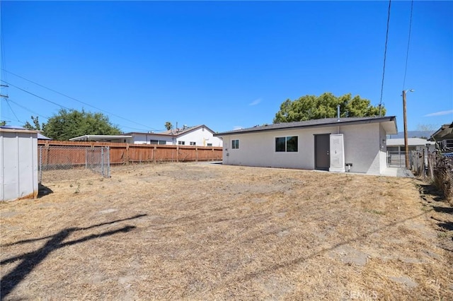 1693 Vine St, San Bernardino, CA 92411 - photo 25