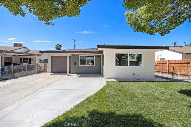 1693 Vine St, San Bernardino, CA 92411 - photo 3