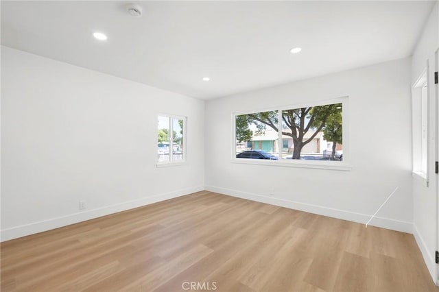 1693 Vine St, San Bernardino, CA 92411 - photo 8