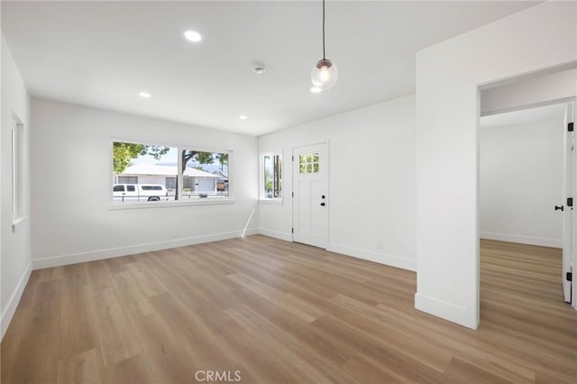 1693 Vine St, San Bernardino, CA 92411 - photo 7
