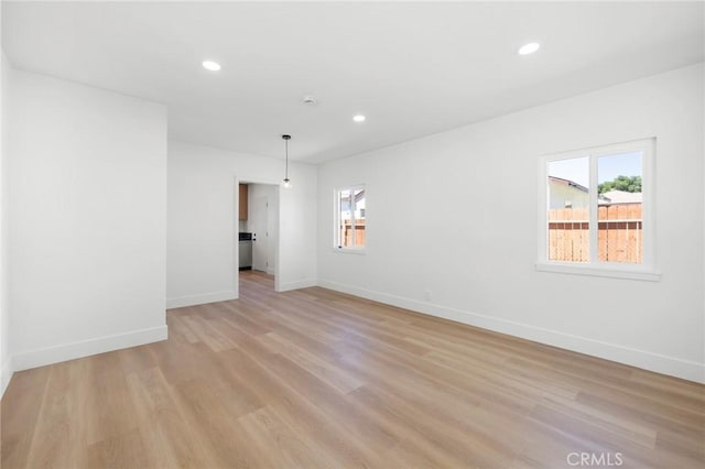 1693 Vine St, San Bernardino, CA 92411 - photo 6