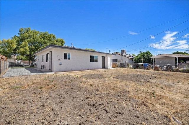 1693 Vine St, San Bernardino, CA 92411 - photo 23