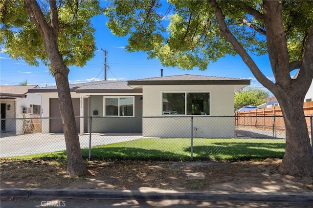 1693 Vine St, San Bernardino, CA 92411 - photo 27