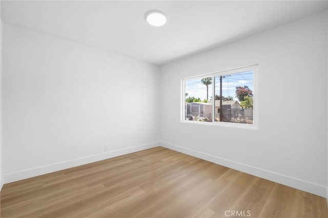 1693 Vine St, San Bernardino, CA 92411 - photo 20