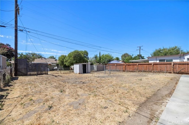1693 Vine St, San Bernardino, CA 92411 - photo 26