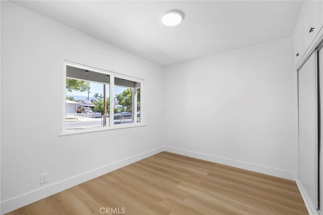 1693 Vine St, San Bernardino, CA 92411 - photo 15
