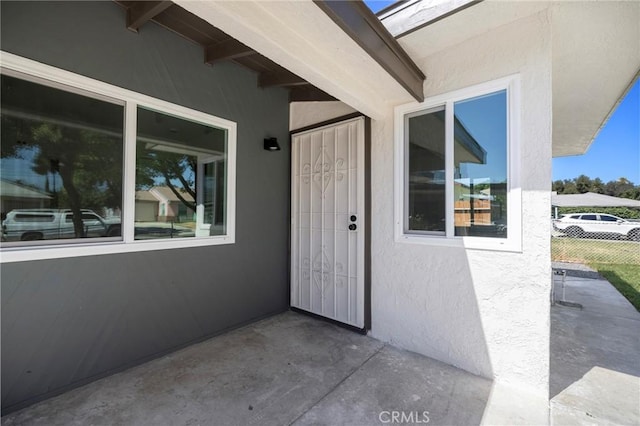 1693 Vine St, San Bernardino, CA 92411 - photo 5