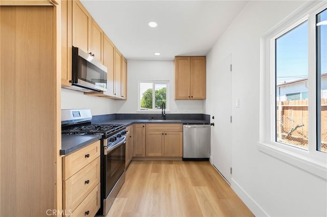 1693 Vine St, San Bernardino, CA 92411 - photo 11