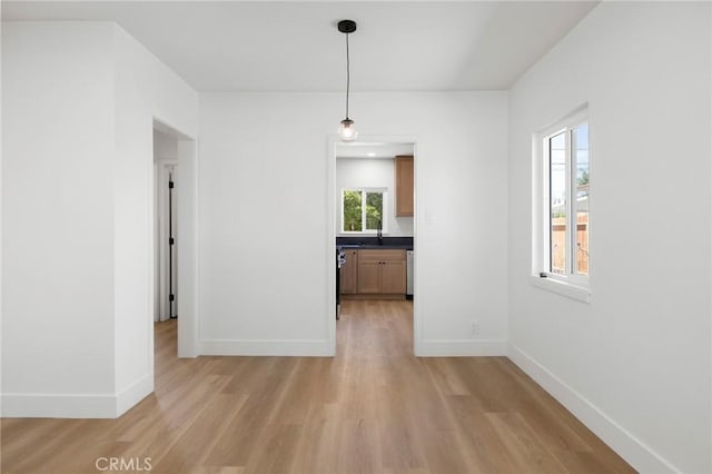 1693 Vine St, San Bernardino, CA 92411 - photo 9