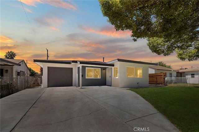 1693 Vine St, San Bernardino, CA 92411 - photo 1