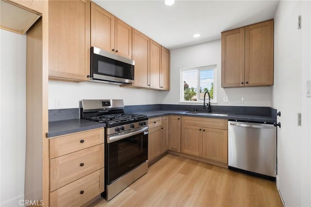 1693 Vine St, San Bernardino, CA 92411 - photo 12