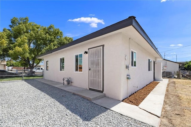 1693 Vine St, San Bernardino, CA 92411 - photo 22