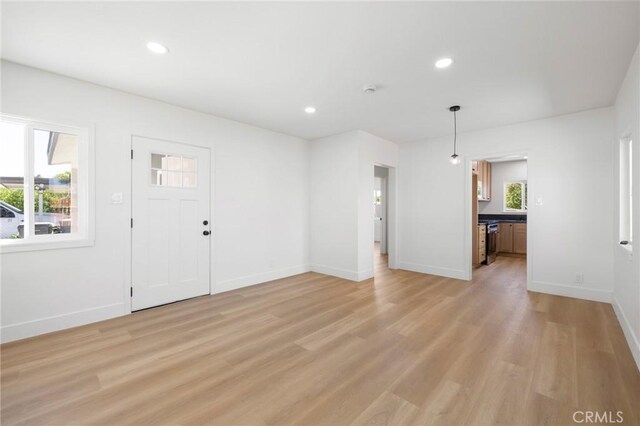 1693 Vine St, San Bernardino, CA 92411 - photo 10