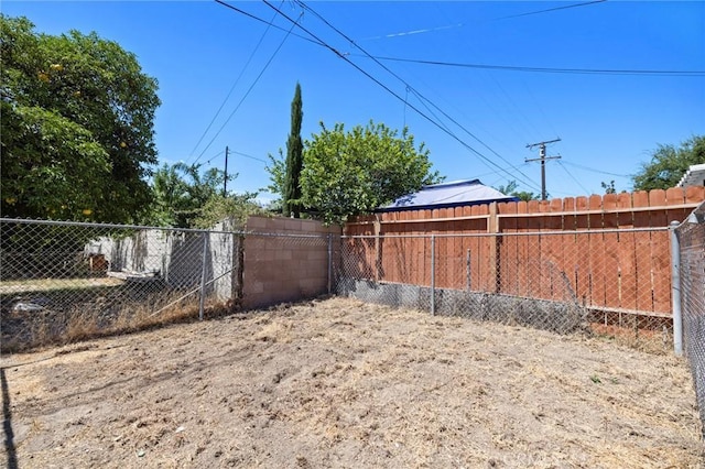 1693 Vine St, San Bernardino, CA 92411 - photo 24