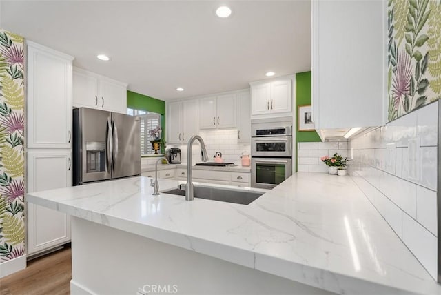 90 Cameray, Laguna Niguel, CA 92677 - photo 8