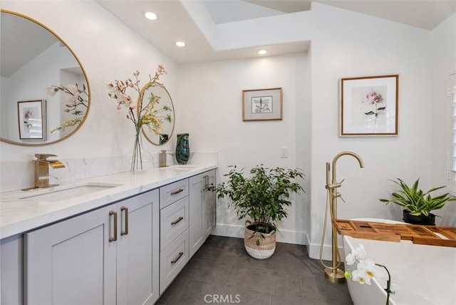 90 Cameray, Laguna Niguel, CA 92677 - photo 16