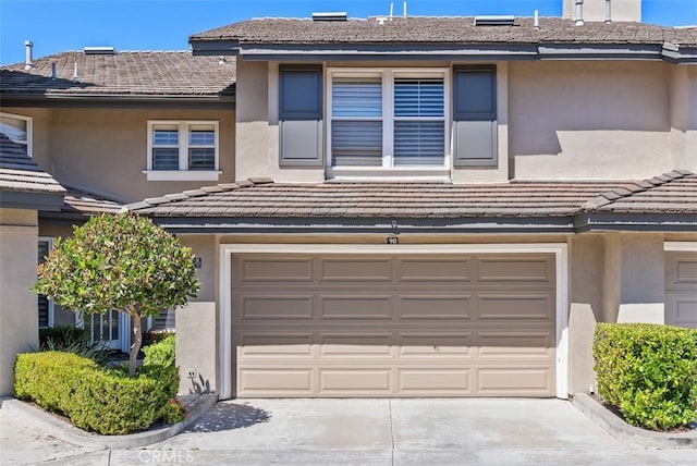 90 Cameray, Laguna Niguel, CA 92677 - photo 1