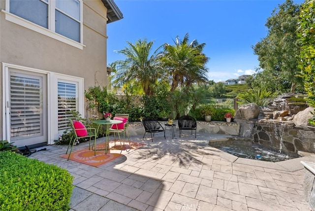 90 Cameray, Laguna Niguel, CA 92677 - photo 23
