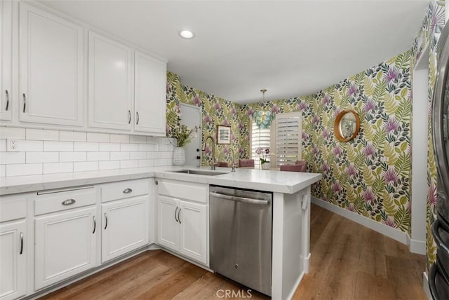 90 Cameray, Laguna Niguel, CA 92677 - photo 11