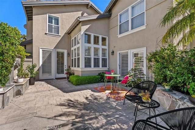 90 Cameray, Laguna Niguel, CA 92677 - photo 25